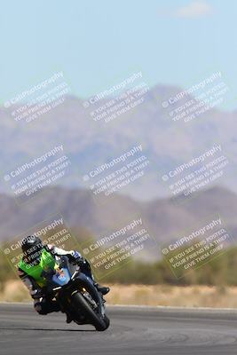 media/May-11-2024-SoCal Trackdays (Sat) [[cc414cfff5]]/9-Turn 14 (1125am)/